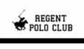 Regent Polo Club
